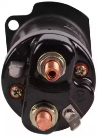 powermax-81013499